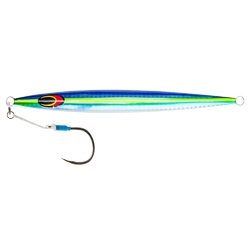 THE STREAKER JIG FUSILIER 4oz